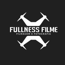 FULLNESS FILME E FOTOGRAFIA - Filmagem com Drone - Crespos e Pousada