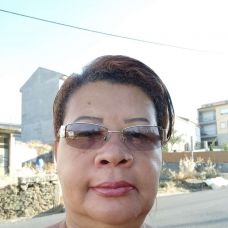 Jane Vanice - Apoio ao Domícilio e Lares de Idosos - Santa Marta de Penaguião