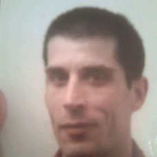 Alberto Subtil - Veterinários - Amadora