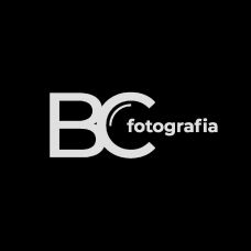 Catarina Almeida - Fotógrafo - Aldoar, Foz do Douro e Nevogilde