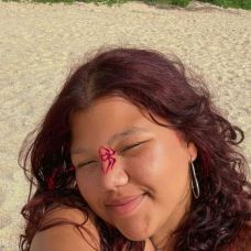 Gabryella sampaio - Limpeza - Gondomar