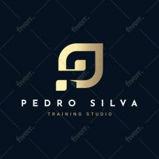 Pedro Silva - Personal Training Outdoor - Abação e Gémeos