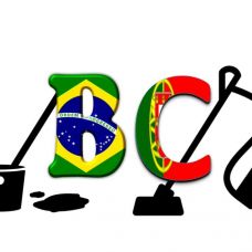 Brazil Clean Portugal - Serviços de Engomadoria - Oeiras e S??o Juli??o da Barra, Pa??o de Arcos e Caxias