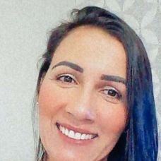 Carla Silva - Ama - Santa Clara