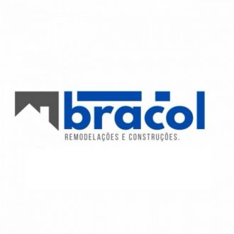 Bracol Remodelações e Construções - Instalação de Pavimento Vinílico ou Linóleo - Campo e Sobrado