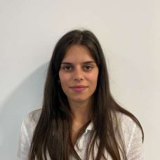 Elsa Oliveira - Explicações de Matemática do 3º Ciclo - Aldoar, Foz do Douro e Nevogilde