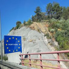 Arlindo Almeida - Aluguer de Equipamentos - Vouzela