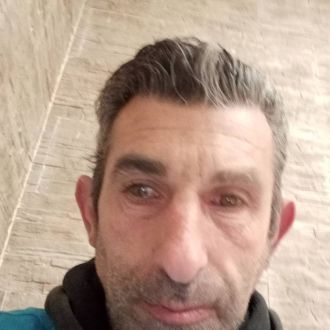 José Costa - Telhados e Coberturas - Matosinhos