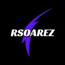 SOAREZ Productions - Vídeo e Áudio - Mortágua