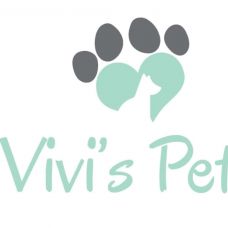 Vivi's Pets - Cuidados para Animais de Estimação - Porto