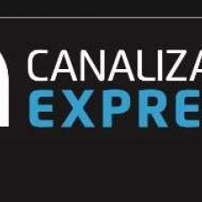 Canalizador Express - Desentupimentos - Loures