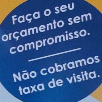 CLAUDIO FIGUEIREDO - Ar Condicionado e Ventilação - Vila do Bispo