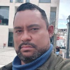 Willian Magalhaes - Consultoria de Marketing e Digital - Torres Novas