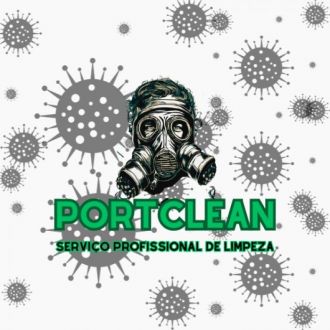 ImpecleanPS - Limpeza de Garagem - Cedofeita, Santo Ildefonso, Sé, Miragaia, São Nicolau e Vitória