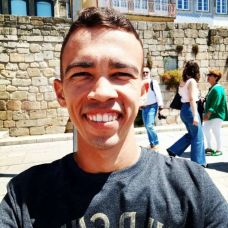 Mateus Silva - Empresas de Mudanças - Vila Nova de Gaia