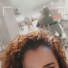 Sara Figueiredo - Hotel para Cães - São Domingos de Rana