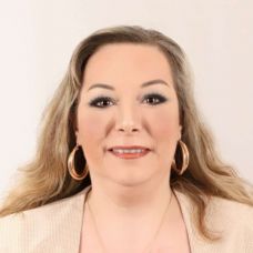 Psicóloga Sónia Feitais Gonçalves - Coaching - Lisboa