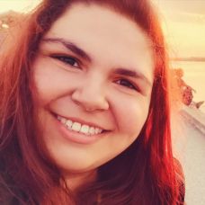 Ana Lia R. - Tutorías para múltiples asignaturas