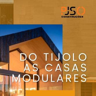 PAULO O. - Limpeza de Terrenos