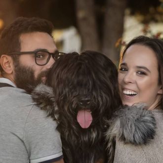 Cães à Boleia - Hotel e Creche para Animais - Braga