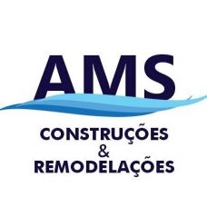 Ams Pools - Instalação de Sauna - Seixal, Arrentela e Aldeia de Paio Pires