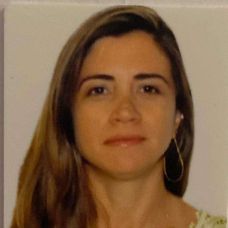 janaina Fernanda silva de azevedo - Advogado de Propriedade Intelectual - Canelas