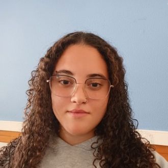 Nadine Relvas - Pet Sitting e Pet Walking - Setúbal