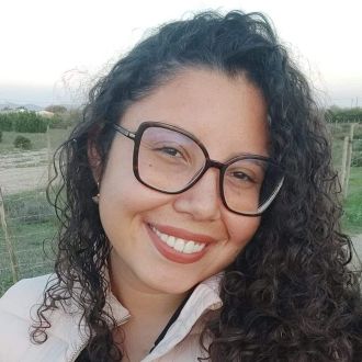 Pet Sitter - Pet Sitting e Pet Walking - Setúbal