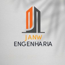 JANW ENGENHARIA - Arquitetura - Tomar