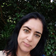 Sónia Pinela - Babysitter - Quinta do Anjo
