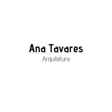 Ana Tavares - Autocad e Modelação 3D - Arcozelo