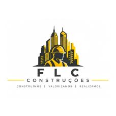 FLC Construcoes - Modulhausbau - Ericeira