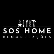 S.O.S HOME - Bricolage e Mobiliário - Vila Real de Santo António