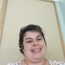 Irina Duarte da Rocha Freitas - Limpeza de Apartamento - São Mamede de Infesta e Senhora da Hora