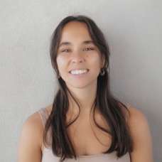Sofia Oliveira - Pet Sitting e Pet Walking - Estarreja