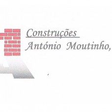 Constru&ccedil;&otilde;es Ant&oacute;nio Moutinho, LDA. - Isolamentos - Porto