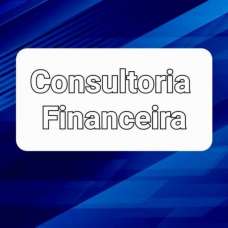 MARCELO - Consultoria Financeira - Aveiro