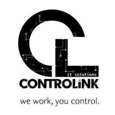 Antonio Franco - CEO CONTROLINK - Alojamento de Websites - S