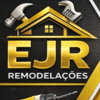 EJR remodelações - Pintura - Porto