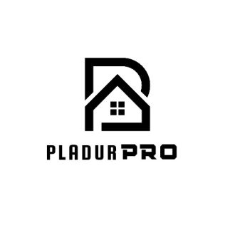 PladurPRO Serviços & Remodelações - Instalação de Paredes de Pladur - Maxial e Monte Redondo