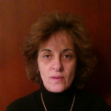 Maria do Carmo Ferreira Filipe Andrade Duarte - Gest&atilde;o de Condom&iacute;nios - fixando.pt