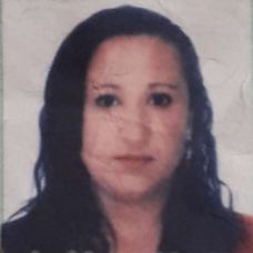 Dina Mara Miranda Cassiano - Ama - Barreiro e Lavradio