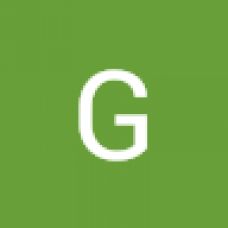 Gabriel P. - Multi Service Lawn Care