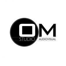 OM - Studio Audiovisual - Fotografia de Batizado - São Paio de Oleiros