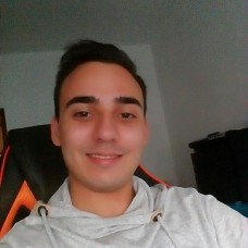 Jorge Miguel Andrade Duarte - Repara&ccedil;&atilde;o e Assist. T&eacute;cnica - Computadores e IT - Santar&eacute;m