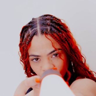 Stefany Santos - Fotografia - Póvoa de Varzim