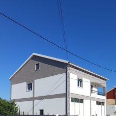 Jc pinturas e remodelações Ltda - Pintura - Lourinhã