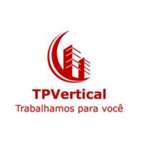 Tpvertical limpezas - Limpeza Após Mudanças - Alto do Seixalinho, Santo André e Verderena