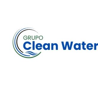Clean water controlo de pragas - Empresas de Desinfestação - Queluz e Belas