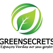 Greensecrets - Remoção de Ervas Daninhas - Ajuda